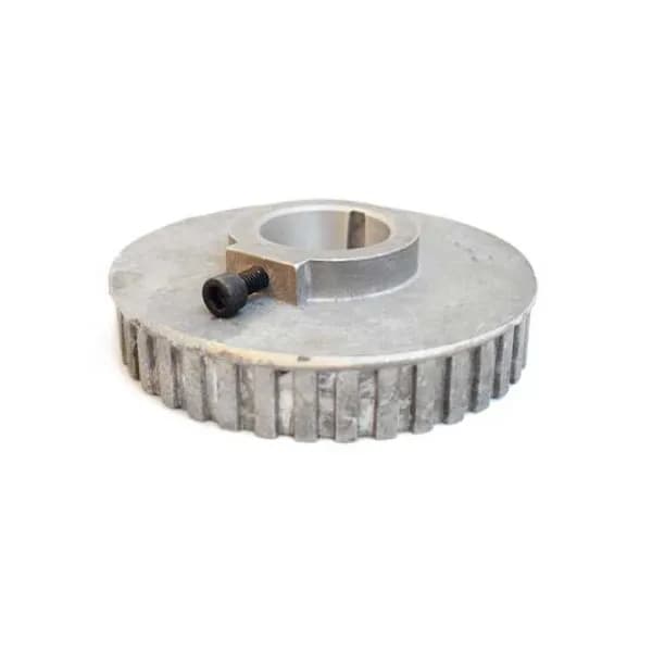 فولی بزرگ لوله بازکن فنری آلومینیومی راسکو مدل LASPO