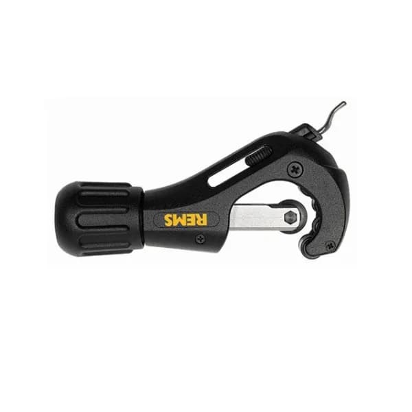 لوله بر مسی رمس 3 - 42 میلیمتر