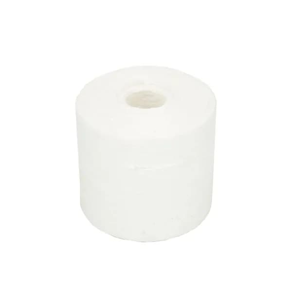 ریسمان فنر زن برقی نفیس نور مدل NFS37753