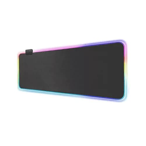موس پد RGB-01