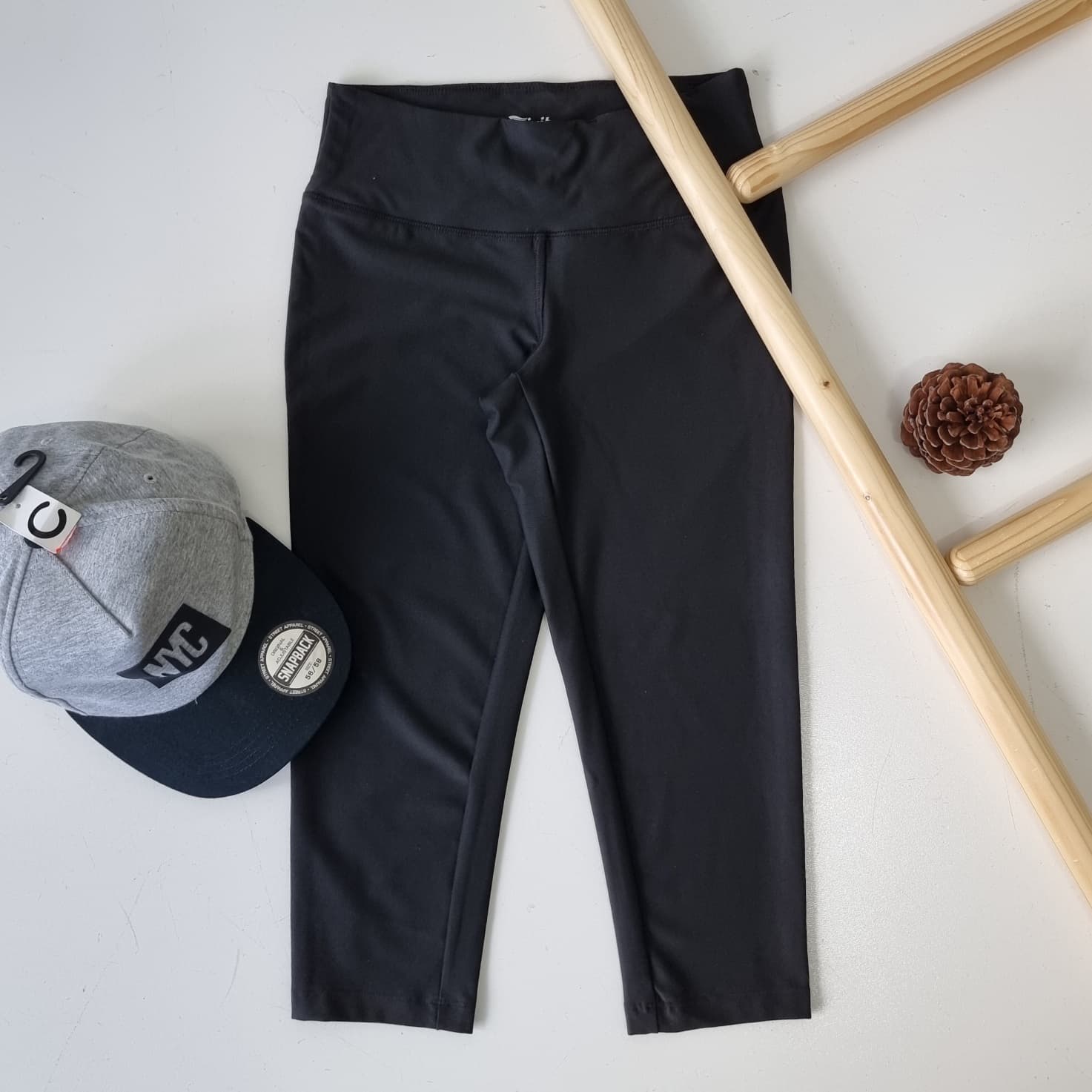 نیم لگ زنانه مارک Crivit