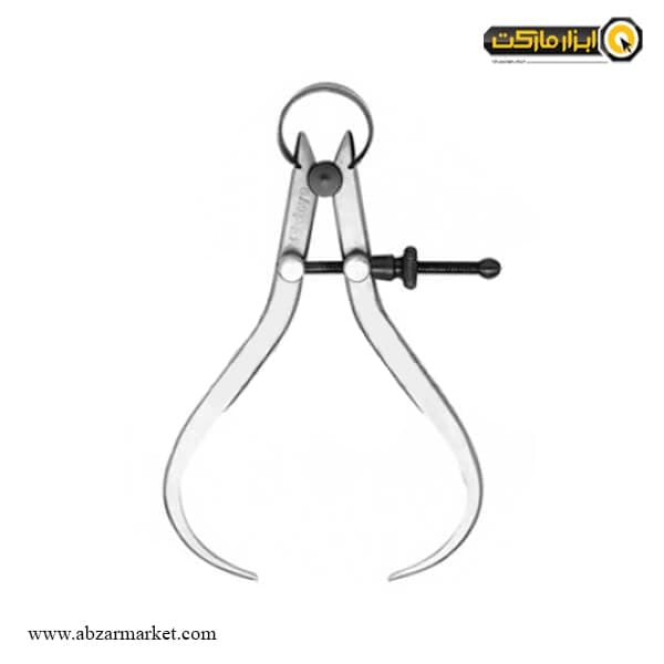 پرگار خارج سنج اینسایز 320 میلی متر مدل 300-7262