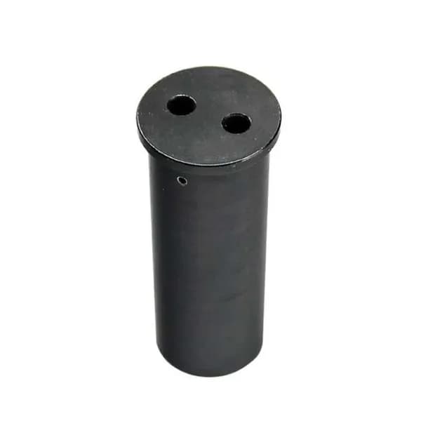 صداگیر تفنگ میخکوب RSCO مدل QRCCT1058