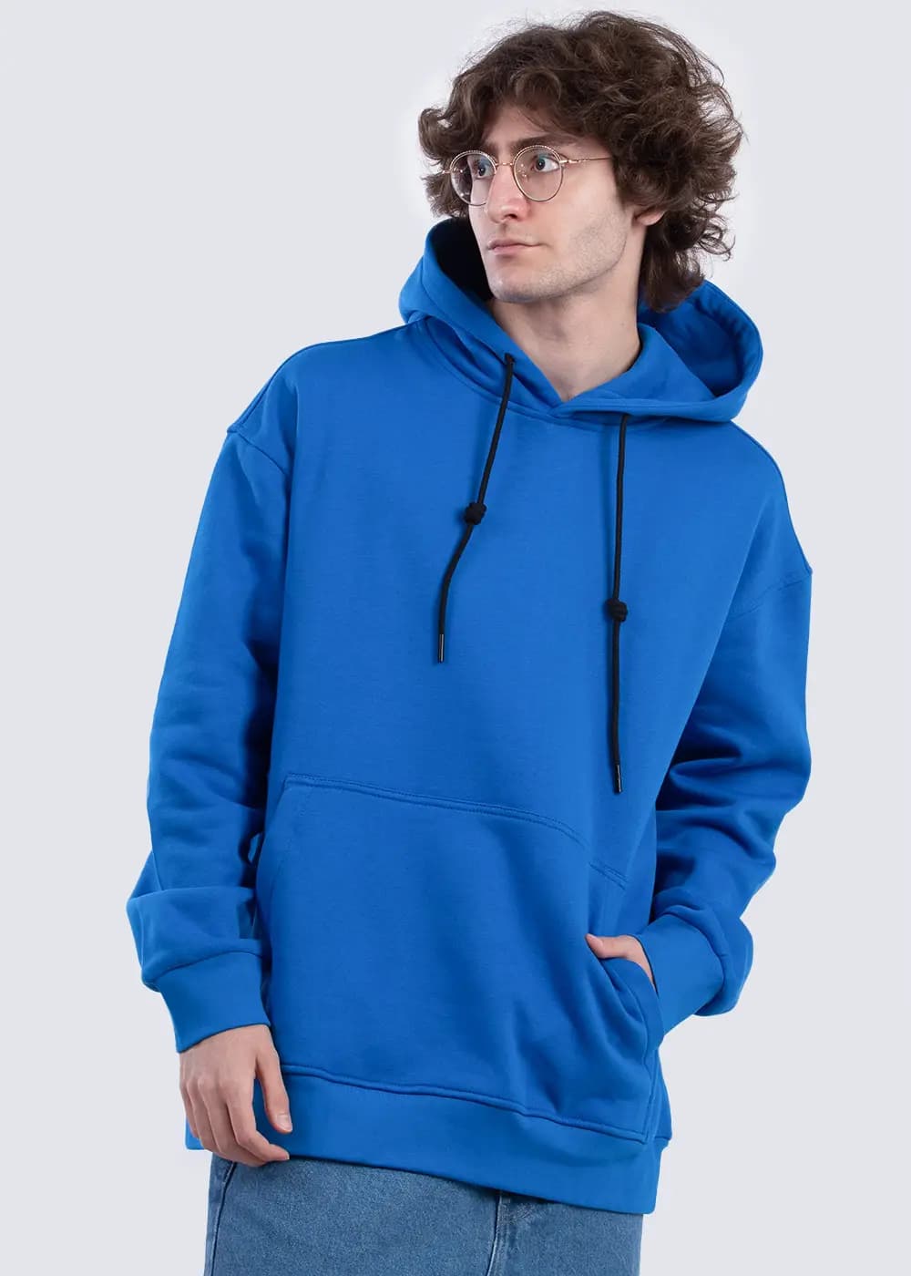 هودی بیسیک دایموند