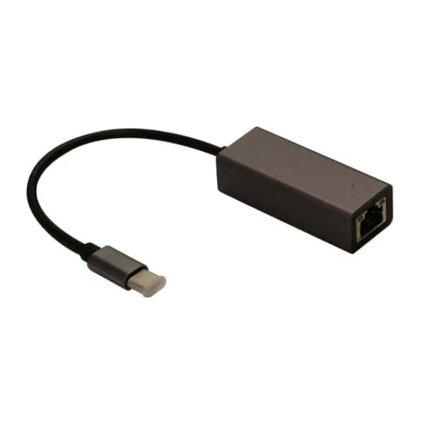 مبدل Mini DisplayPort به HDMI مدل EB1D-H
