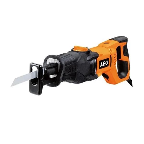 اره افقی بر آ ا گ مدل US900XE