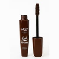 ریمل حجم دهنده مژه قهوه ای از برند آرت اسکین