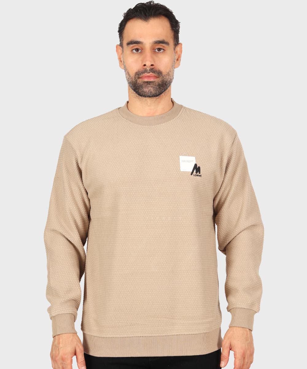 دورس باکسی طرحدار و مخملی 7086