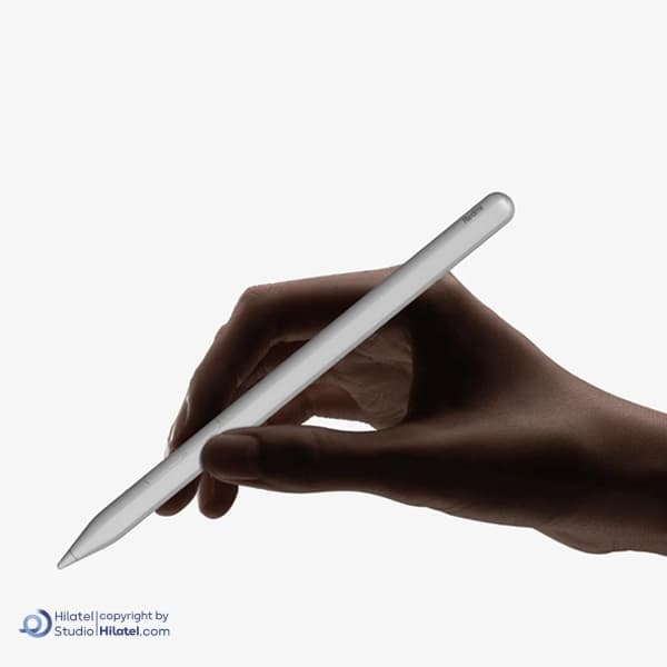 قلم لمسی شیائومی مدل Redmi Smart Pen