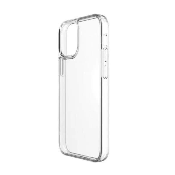 کاور گوشی اپل Iphone 13 pro max کی-دوو مدل GUARDIaN