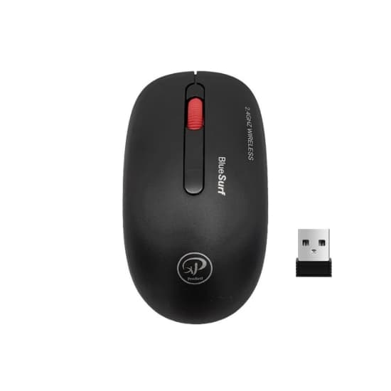 ماوس بی سیم ایکس پی پروداکت مدل XP-W990N