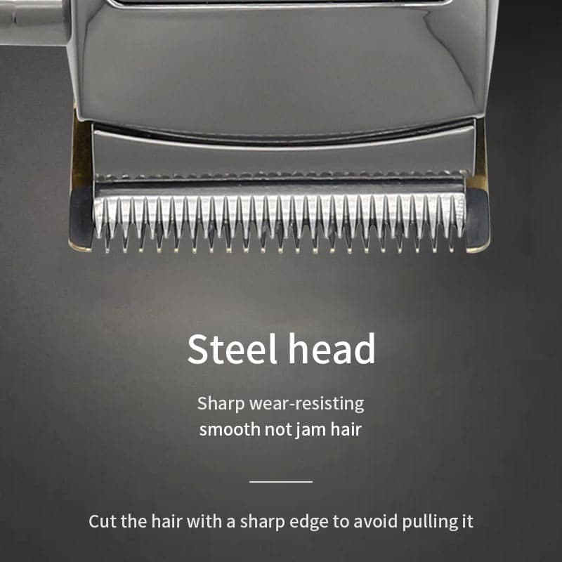 ماشین اصلاح روزیا HQ2219