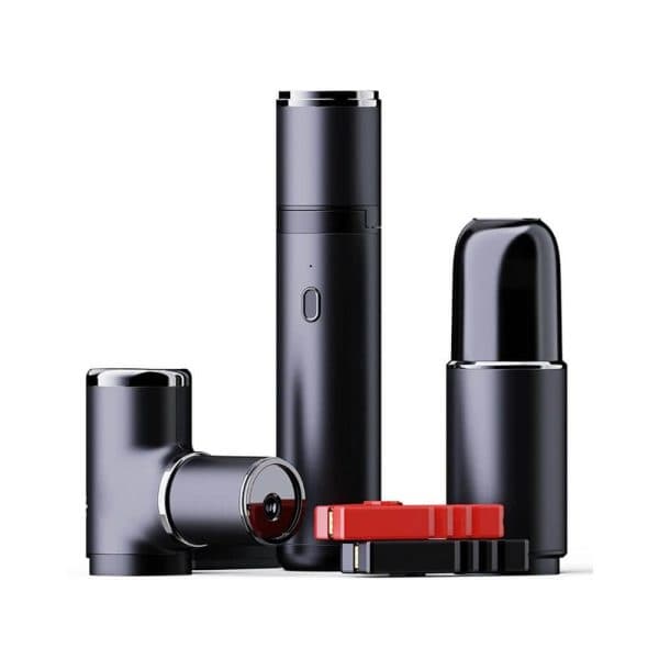 پک چند کاره خودرو برند TIMIGO مدل K2 4IN1