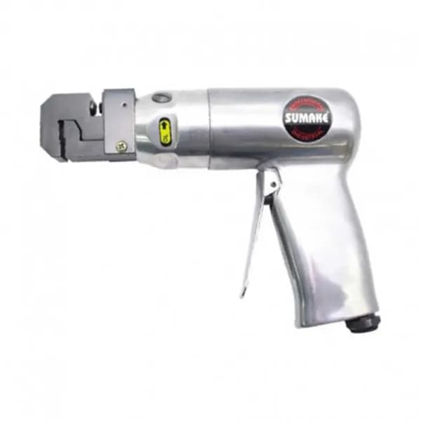 پانچ بادی سوماک هفت تیری مدل ST-6653