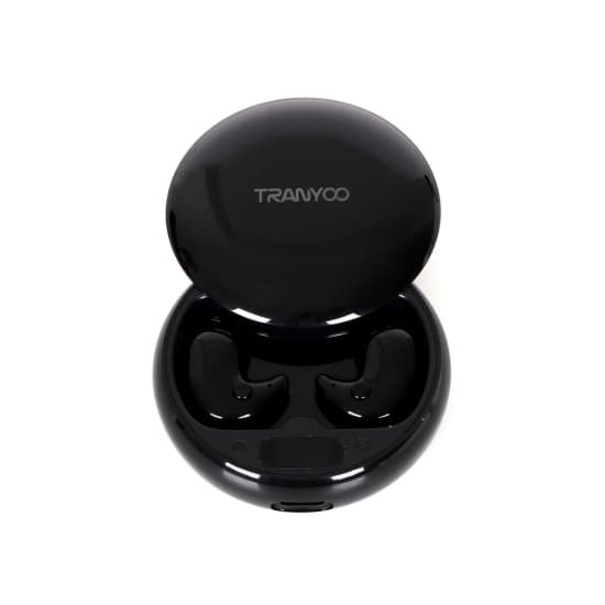 هدفون بلوتوثی ترانیو مدل T-G16