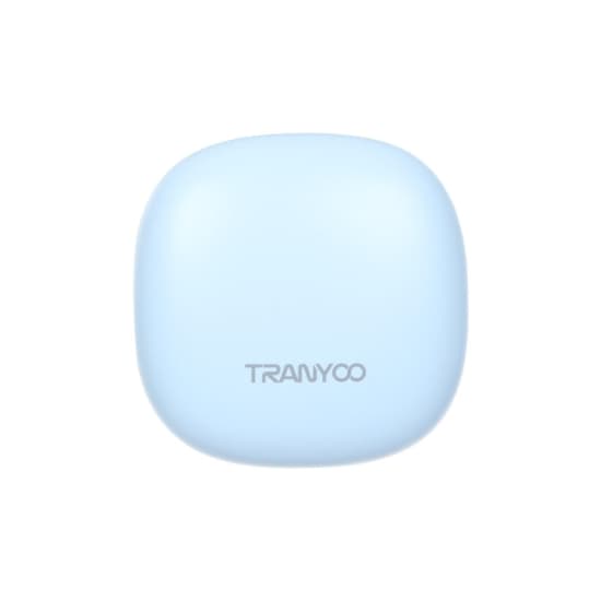 هدفون بلوتوثی ترانیو مدل T-M25