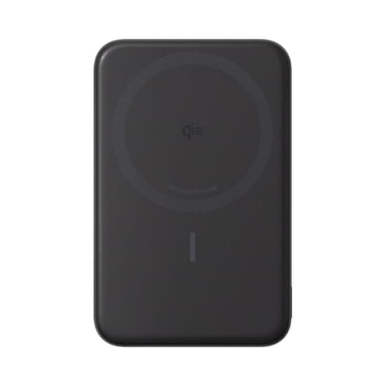 پاوربانک 22.5 وات بیسوس مدل Airpow II PPWPQ10-20 ظرفیت 10000 میلی آمپر ساعت