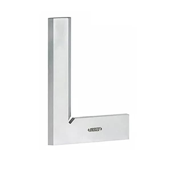 گونیا مویی اینسایز 100x70 میلیمتر مدل 0100-4790