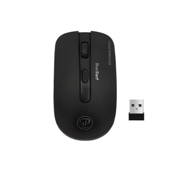 ماوس باسیم ایکس پی پروداکت مدل XP-W930N