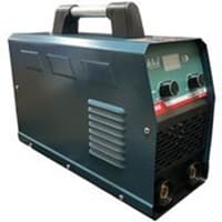 اینورتر جوشکاری 200 آمپر پوکا مدل wi7201