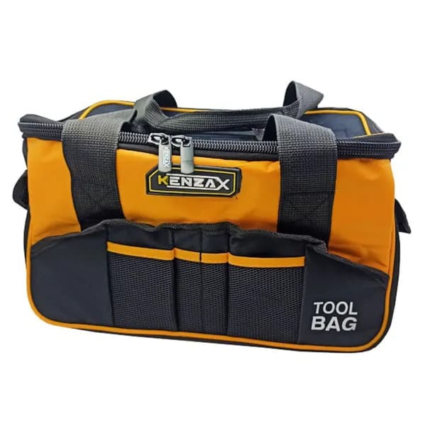 کیف ابزار کنزاکس مدل KTB-235