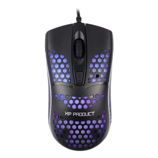 ماوس باسیم ایکس پی پروداکت مدل XP-G799N