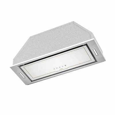 هود مخفی آلتون H804W سفید