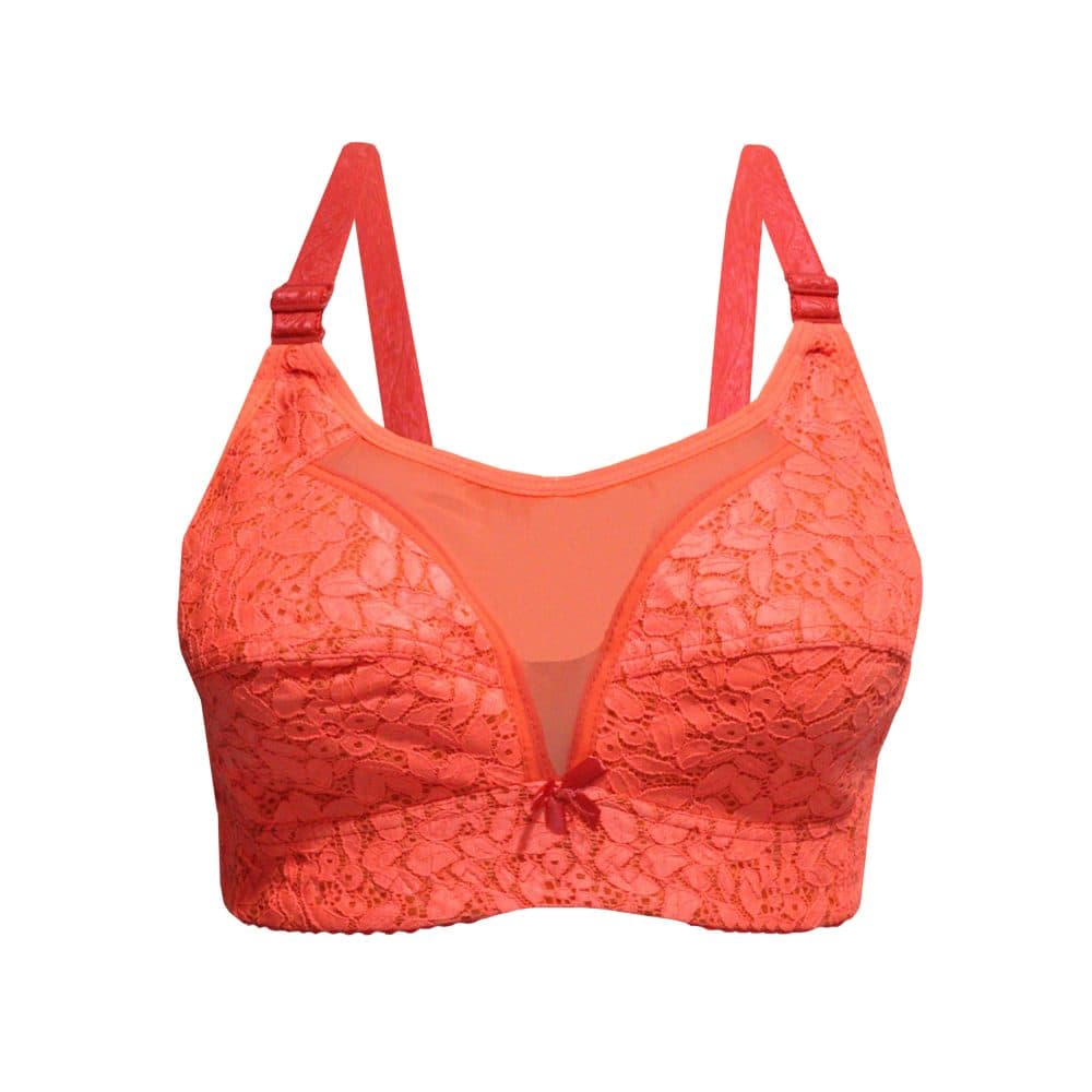 سوتین زنانه مدل M-M-FER_6922