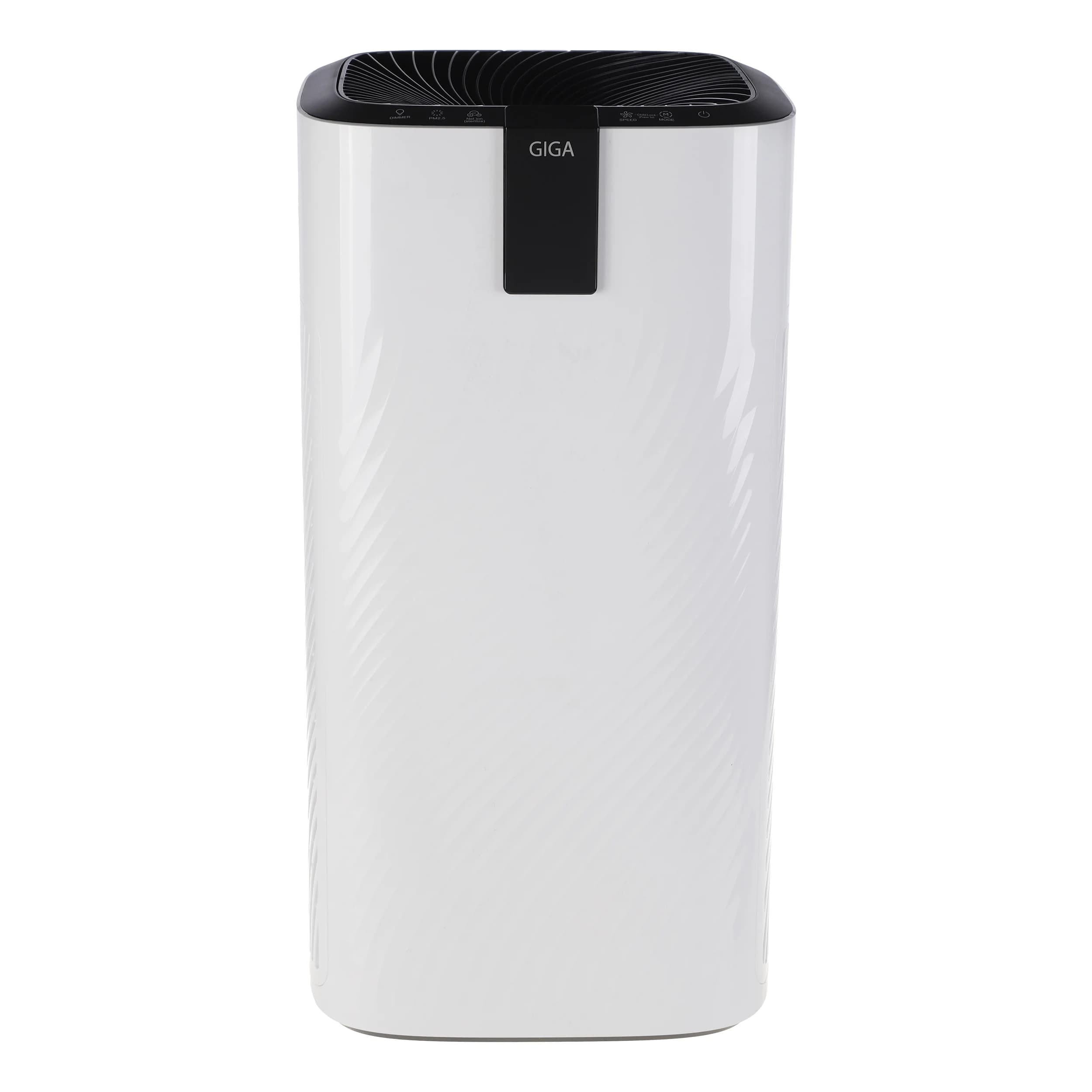 دستگاه تصفیه هوا پاکشوما مدل گیگا MPK-700