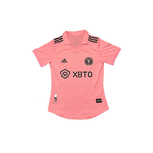 لباس پلیری اول اینتر میامی2024-پیراهن تک