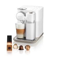 اسپرسو ساز نسپرسو Gran Lattissima F531 سفید