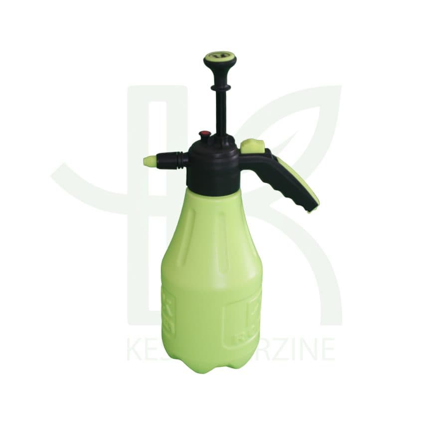 سمپاش دستی رونیک ۲ لیتری