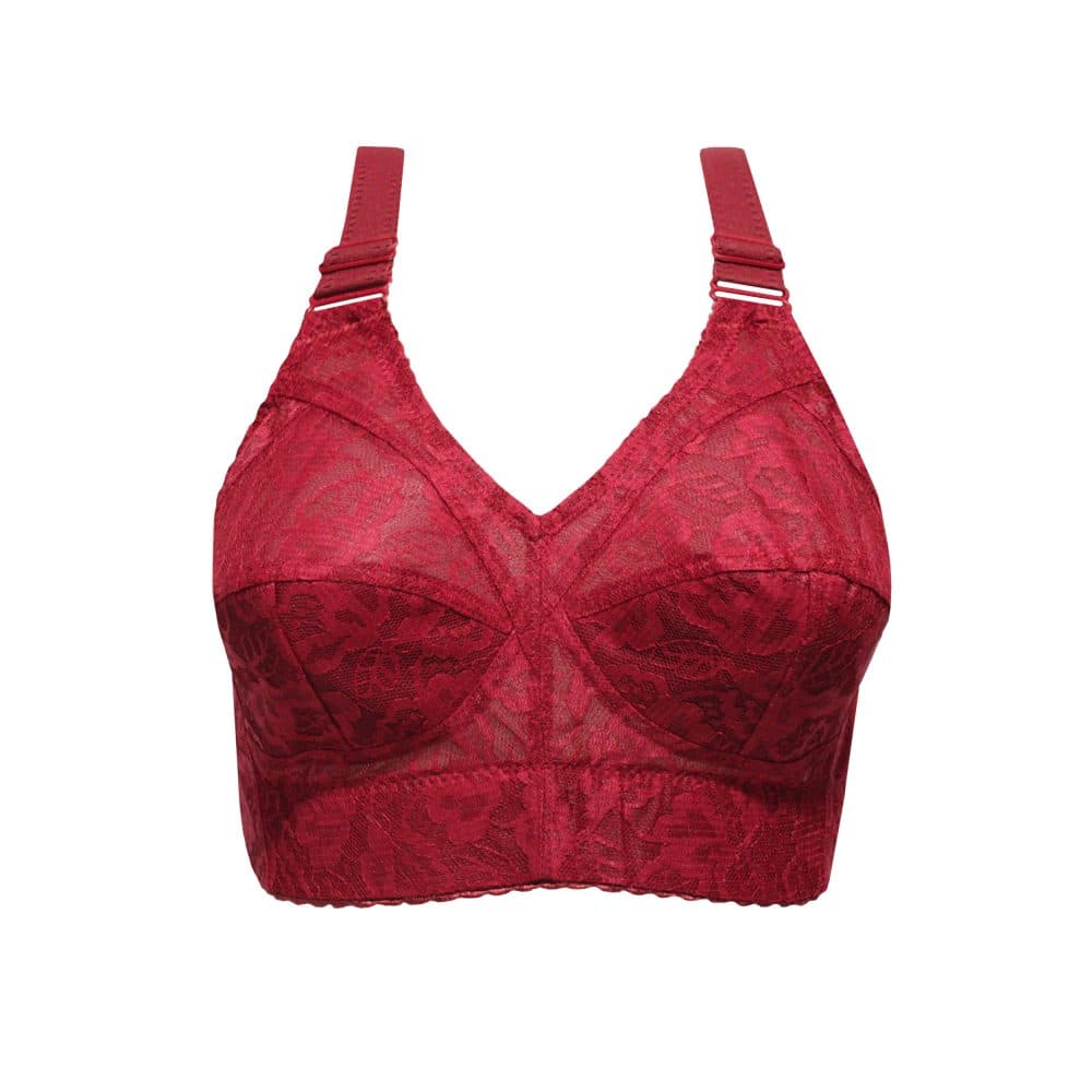 سوتین زنانه مدل M-FER_6325