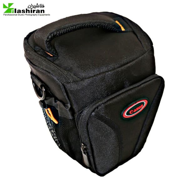 کیف ایرانی ۱۰۵۵