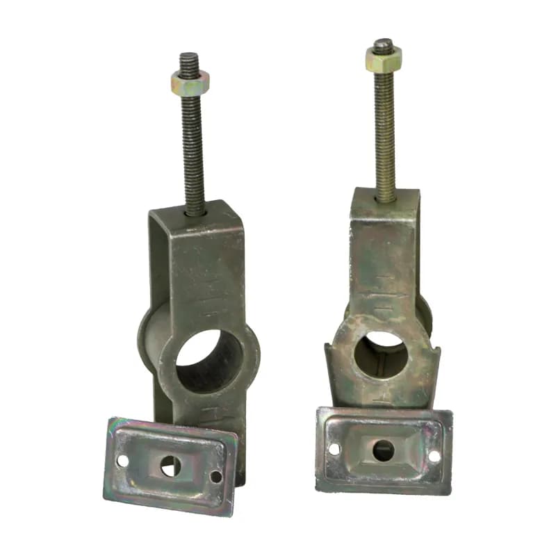 زنجیر کش چرخ پالس 180 - باکسر 150 هندی جفت