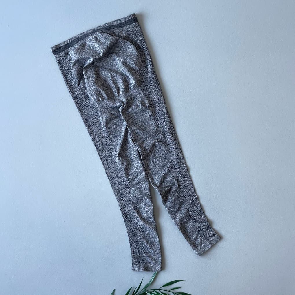 لگ حاملگی mama licious