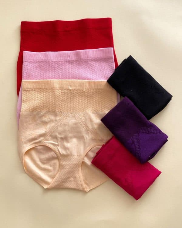 شورت گنی ساحل