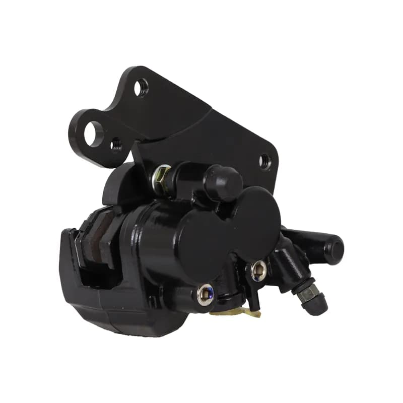 پمپ ترمز جلو پائین گلکسی جی 200 J اصلی