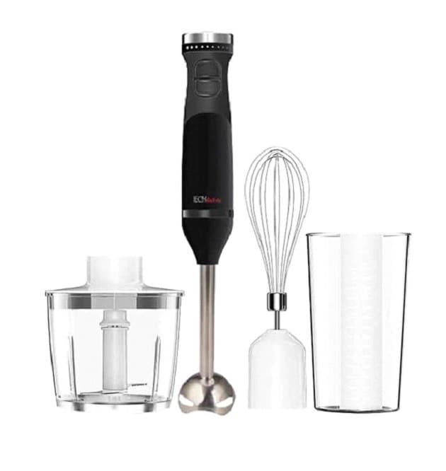 گوشت کوب برقی تک الکتریک HB1108-61BB