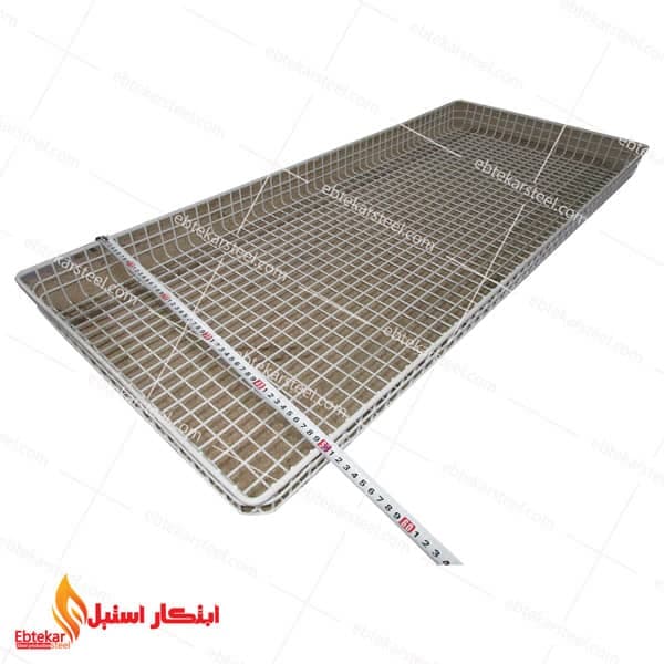 توری آبچکان لیوانی