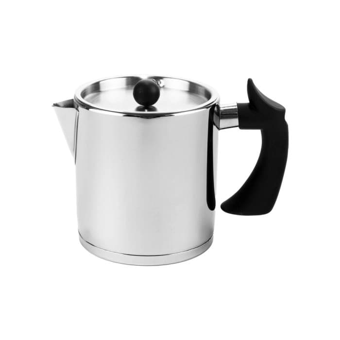 کتری قوری ۱.۷ لیتری ام جی اس K41026