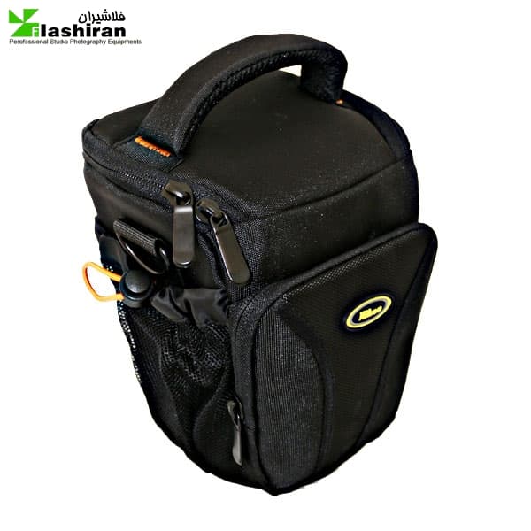 کیف ایرانی ۱۰۵۰