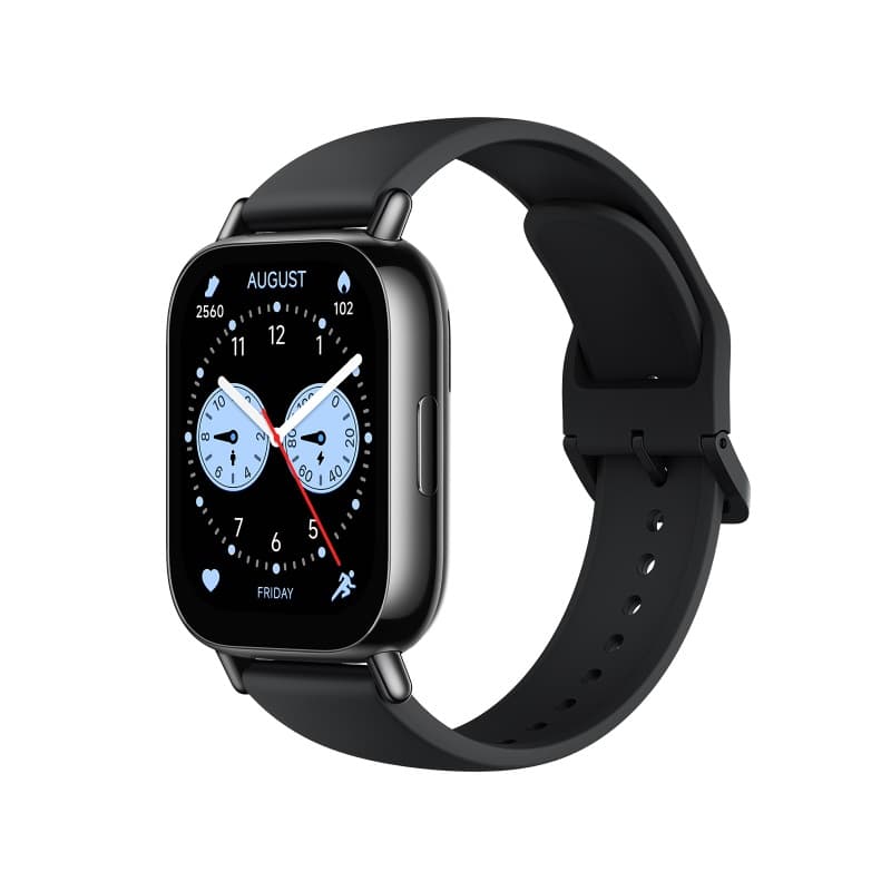 ساعت هوشمند شیائومی Redmi Watch 5 Lite