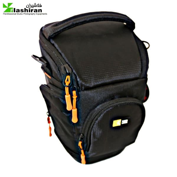 کیف ایرانی ۱۰۵۲