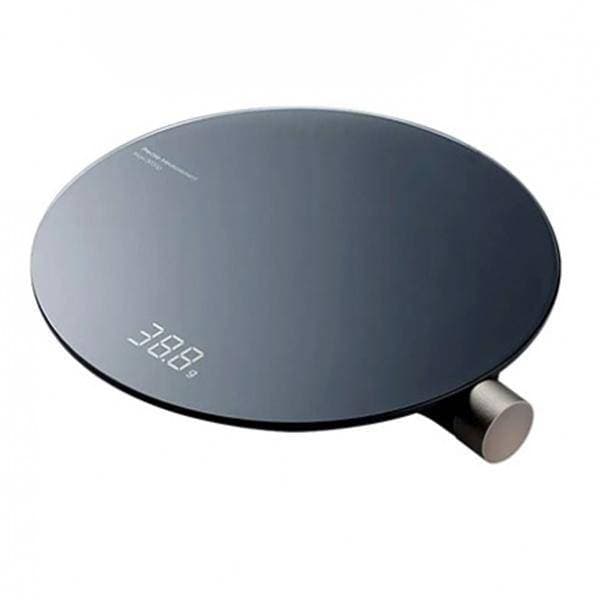 ترازو آشپزخانه هوشمند شیائومی مدل HOTO QWCFC001