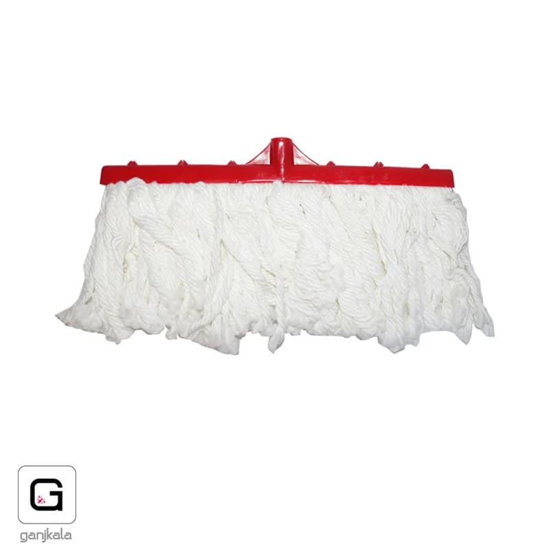 تی نخی پشت پلاستیک 50 سانت