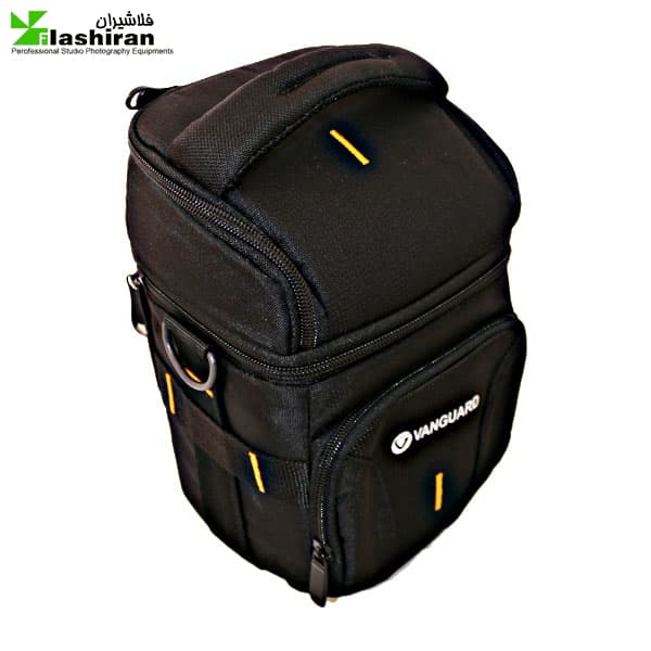 کیف ایرانی ۱۰۵۷