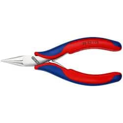 انبردست الکترونیک کنیپکس مدل 3522115SB