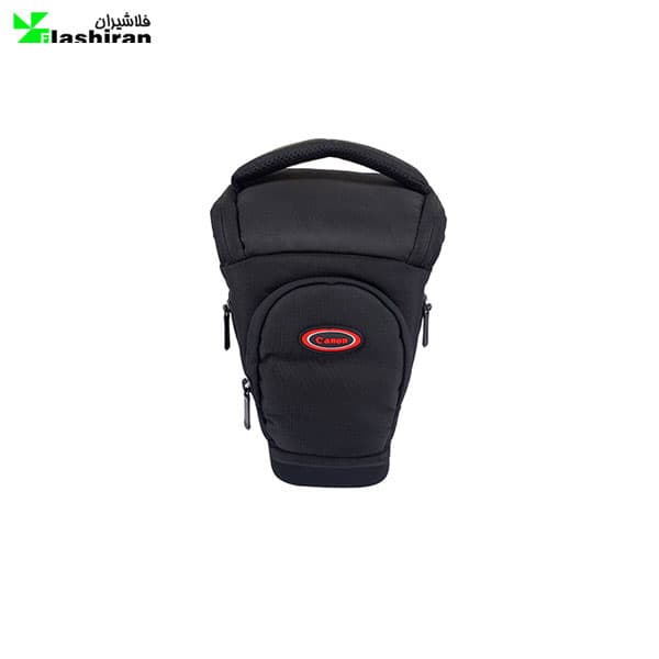 کیف ایرانی ۱۰۱۳طرحcanon