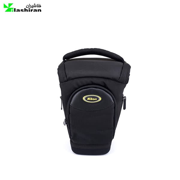 کیف ایرانی ۱۰۱۲ طرح nikon